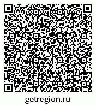 79088785269