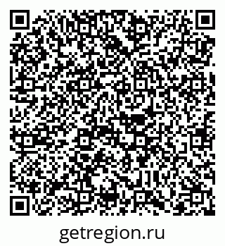79088785270