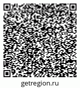 79088785271
