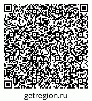 79088785274