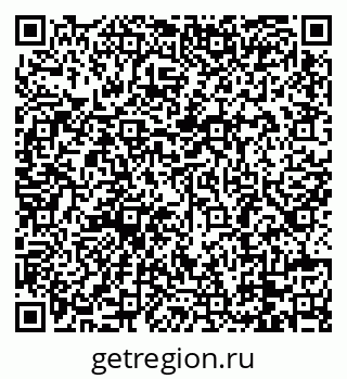 79088785275