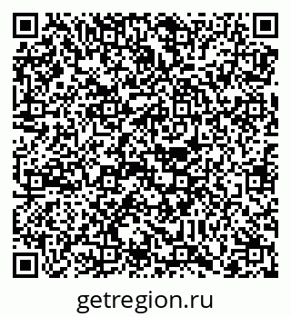 79088785276