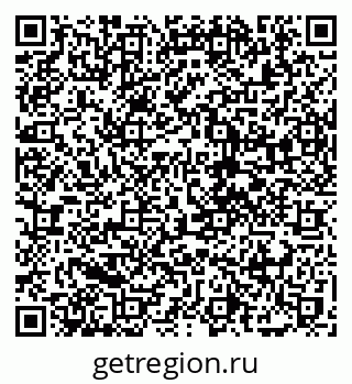 79088785277