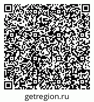 79088785279