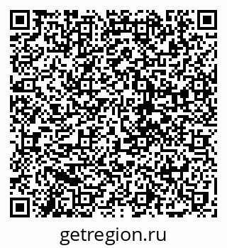 79088785281
