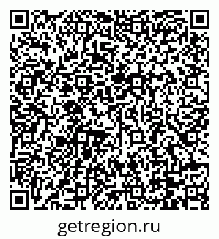 79088785282