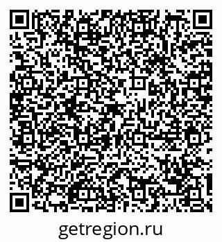 79088785283