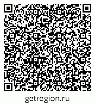 79088785284