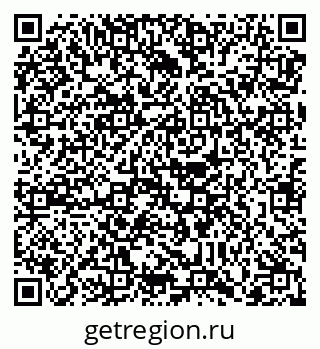 79088785285