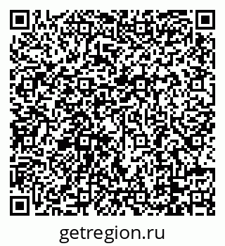 79088785286