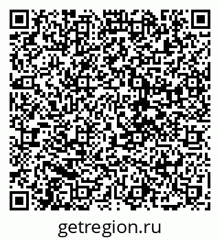 79088785287