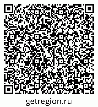 79088785289
