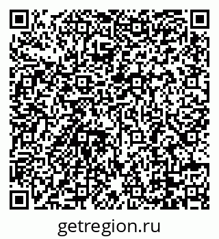 79088785290