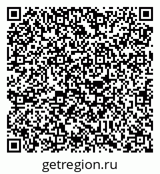 79088785291