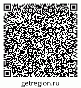 79088785292
