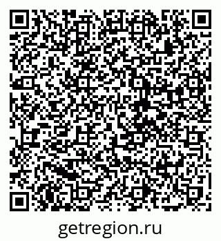 79088785293