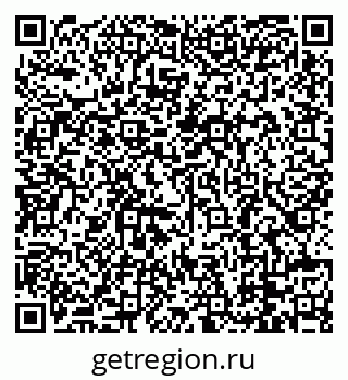 79088785295