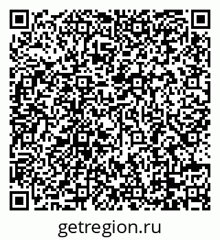 79088785298