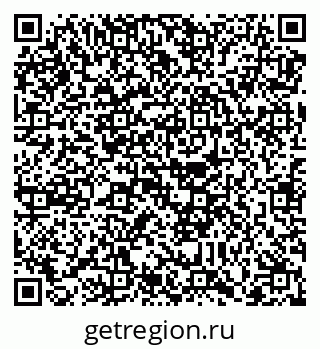 79088785299