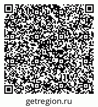 79088785301