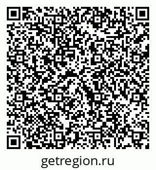 79088785303