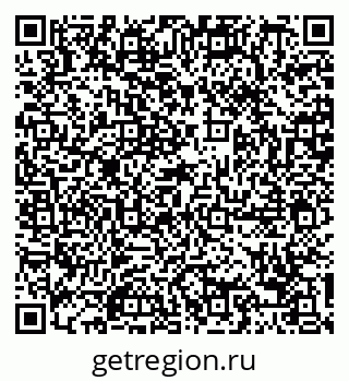 79088785304