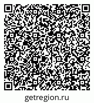 79088785305