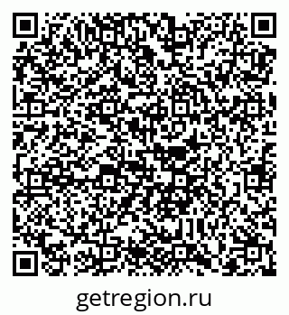 79088785306
