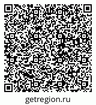 79088785307