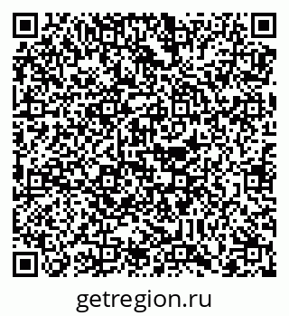 79088785308