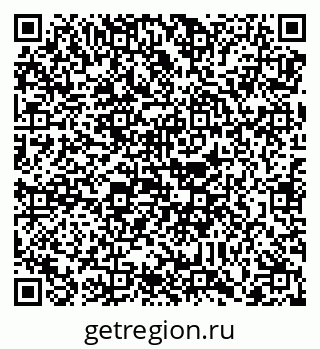79088785309