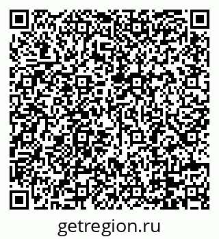 79088785311