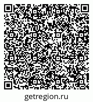 79088785312