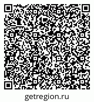 79088785313
