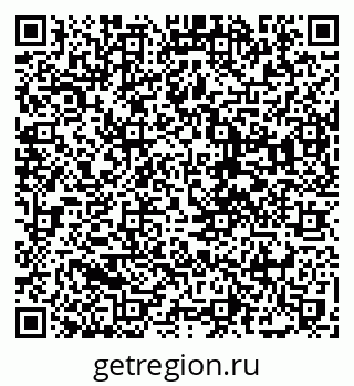 79088785314