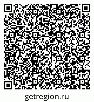 79088785315