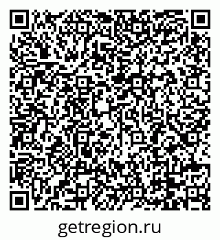79088785316