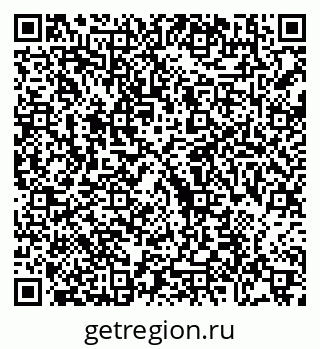 79088785317