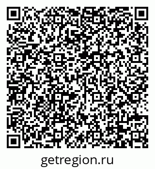 79088785318
