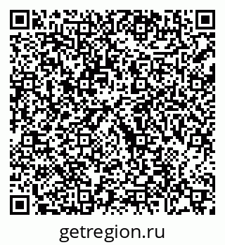 79088785319