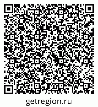 79088785322