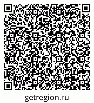 79088785323