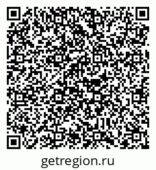 79088785325