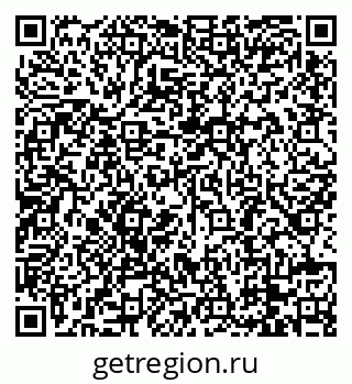 79088785326