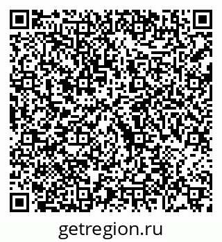 79088785328
