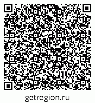79088785331