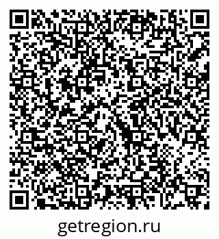79088785332