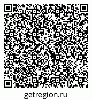 79088785333