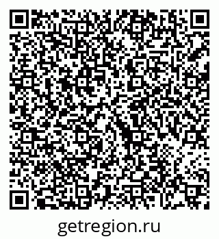 79088785334