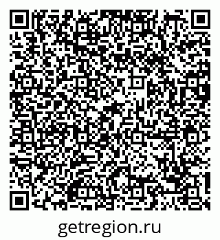 79088785335